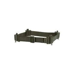 Fox - Spod Bucket Strap