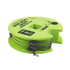 Fox - Stiff Chod Rig Short