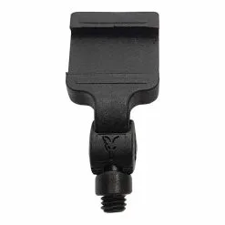 Fox - Swinger To Bobbin Adapter