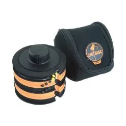 Fox - Zig Disc Storage System