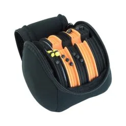 Fox - Zig Disc Storage System -CARP SPIRIT fox zig disc storage system4