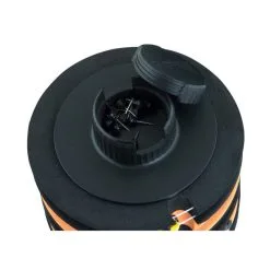 Fox - Zig Disc Storage System -CARP SPIRIT fox zig disc storage system5