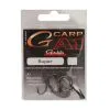 Gamakatsu - A1 G-Carp Super - Size 10