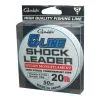 Gamakatsu - G-Line Shock Leader 50m