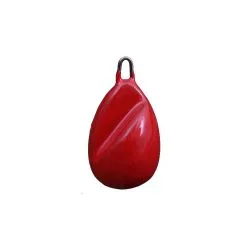 Gardner Tackle Gardner - Spin Doctor - Red 70g