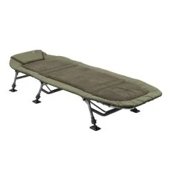 JRC - Cocoon 2G Levelbed - Compact