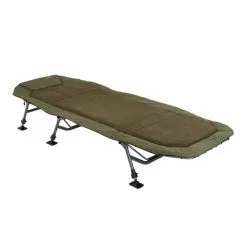 JRC - Cocoon 2G Levelbed - Standard