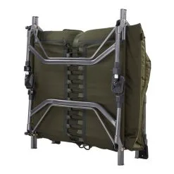 JRC - Cocoon 2G Levelbed - Standard -CARP SPIRIT jrc cocoon 2g levelbed standard3