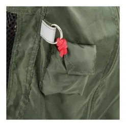 JRC - Cocoon 2G Recovery Sling -CARP SPIRIT jrc cocoon 2g recovery sling 23