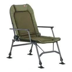 JRC - Cocoon 2G Relaxa Recliner Chair