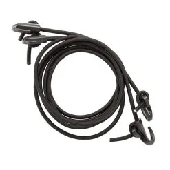 JRC - Cocoon Universal Barrow Straps