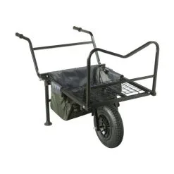 JRC - Contact Barrow