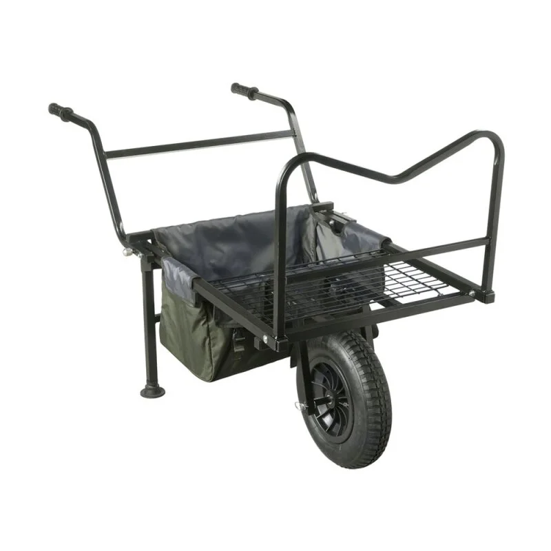 JRC - Contact Barrow 1 JRC - Contact Barrow