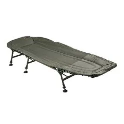 JRC - Contact Lite Bedchair