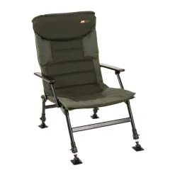 JRC - Defender Armchair