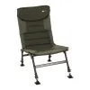 JRC - Defender Chair