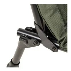 JRC - Defender Chair -CARP SPIRIT jrc defender chair3