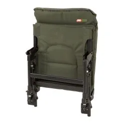 JRC - Defender Chair -CARP SPIRIT jrc defender chair4