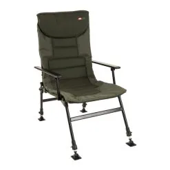 JRC - Defender Hi-Recliner Armchair