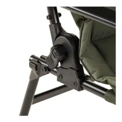 JRC - Defender Hi-Recliner Armchair 6 JRC - Defender Hi-Recliner Armchair -CARP SPIRIT jrc defender hi recliner armchair3