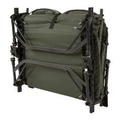 JRC - Defender Levelbed Wide