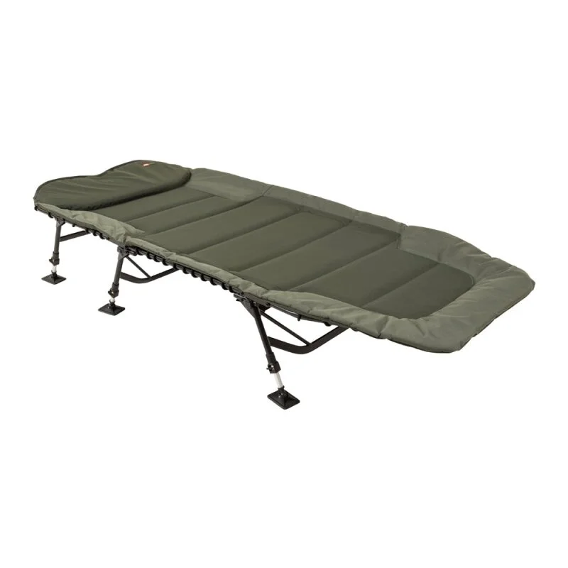 JRC - Defender Levelbed Wide 2 JRC - Defender Levelbed Wide – Bild 2