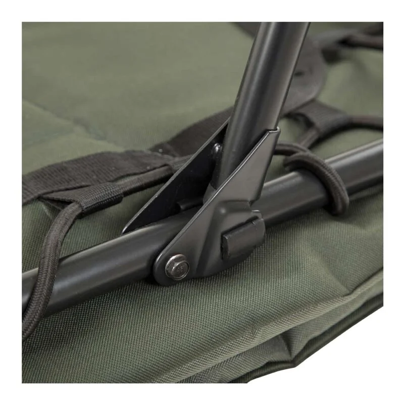 JRC - Defender Levelbed Wide 3 JRC - Defender Levelbed Wide – Bild 3