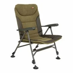 JRC - Defender Relax Armchair