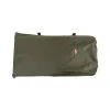 JRC - Defender Roll-Up Unhooking Mat - Large