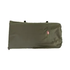JRC - Defender Roll-Up Unhooking Mat - Large