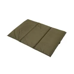 JRC - Defender Roll-Up Unhooking Mat - Large -CARP SPIRIT jrc defender roll up unhooking mat large3