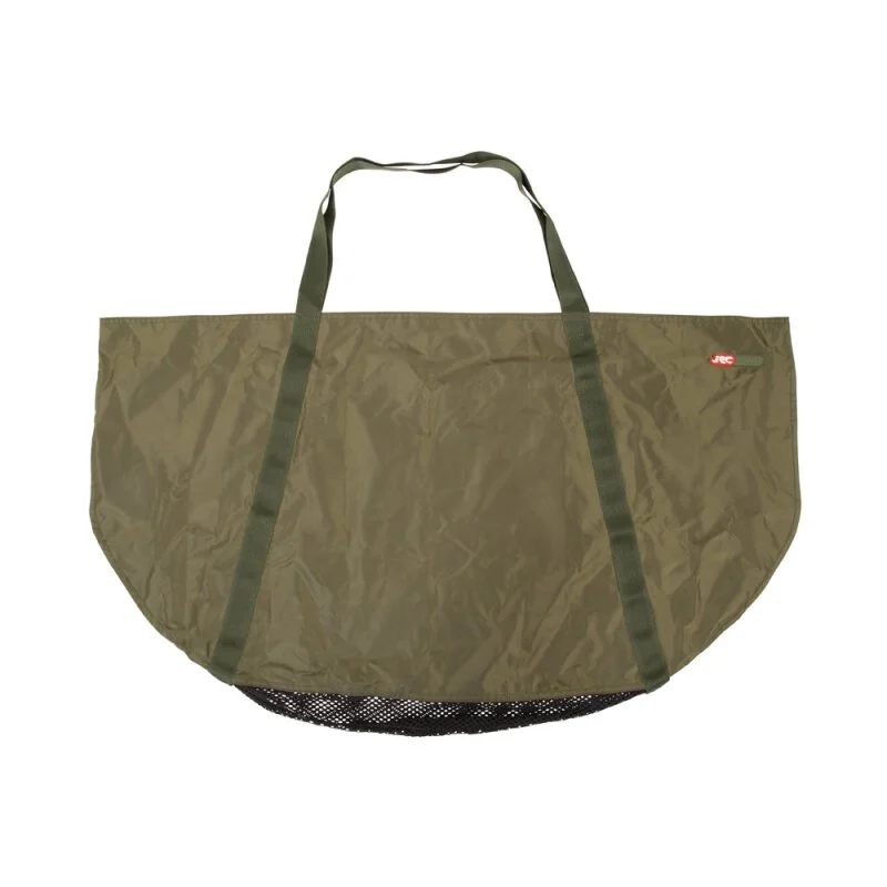 JRC - Defender Weigh Sling 1 JRC - Defender Weigh Sling