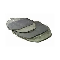 JRC - Euro Zip Mega Mat