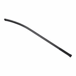 JRC - Extreme TX Throwing Stick