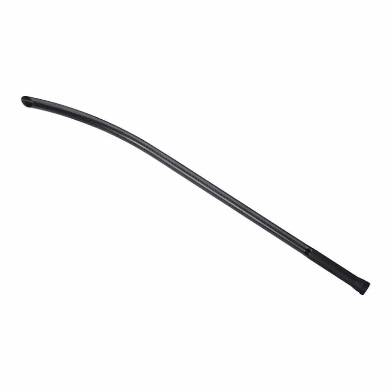 JRC - Extreme TX Throwing Stick 1 JRC - Extreme TX Throwing Stick