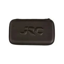 JRC - Kurve Slim Indicator Set Of 3