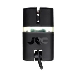 JRC - Radar DS Hanger