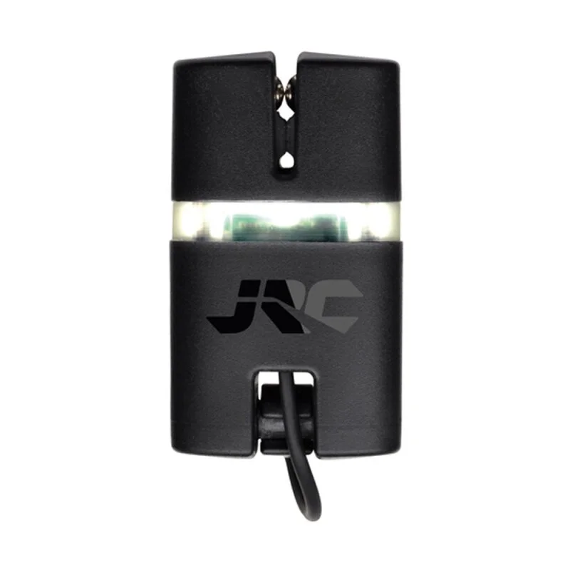 JRC - Radar DS Hanger 1 JRC - Radar DS Hanger