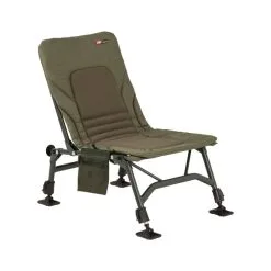 JRC - Stealth Chair