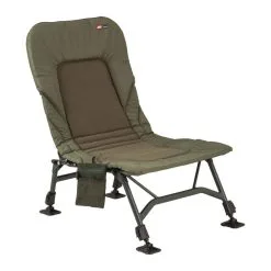 JRC - Stealth Recliner Chair