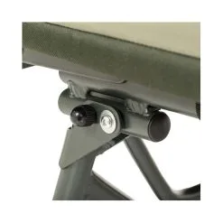 JRC - Stealth X-Lite Levelbed -CARP SPIRIT jrc stealth x lite levelbed3