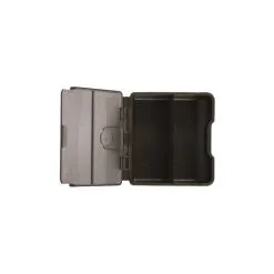 Korda - Accessory Box -CARP SPIRIT korda accessory box3