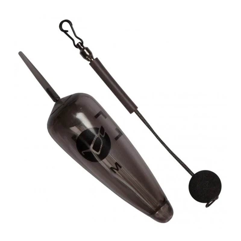 Korda - Adjustable Zig Kit - Medium 1 Korda - Adjustable Zig Kit - Medium