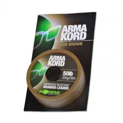 Korda - Arma-Kord - 30 Lb
