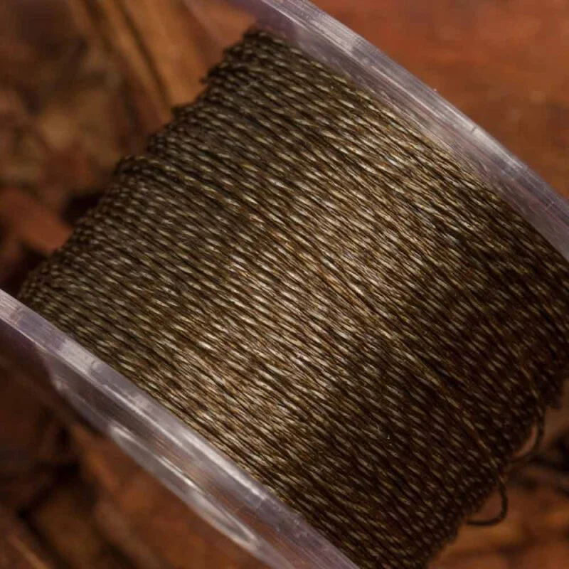 Korda - Arma Kord Sinking 50m 2 Korda - Arma Kord Sinking 50m – Bild 2