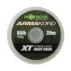 Korda - Arma Kord XT 85lb 20m