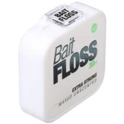 Korda - Bait Floss