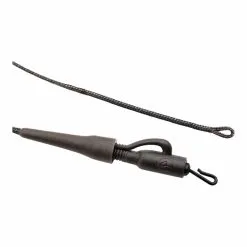 Korda - Basix Lead Clip Leaders