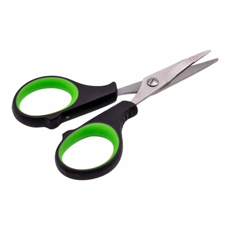 Korda - Basix Rig Scissors 1 Korda - Basix Rig Scissors