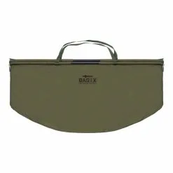 Korda - Basix Weigh Sling